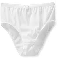 Ladies Underwear