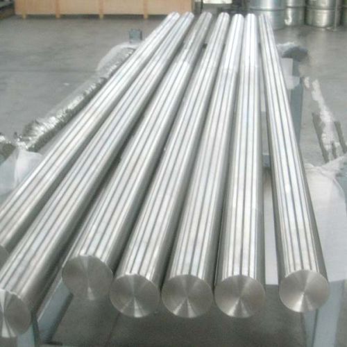 Titanium Bars dia80mm, Grade : gr1 gr2 gr5 gr7 gr9 gr12 gr23
