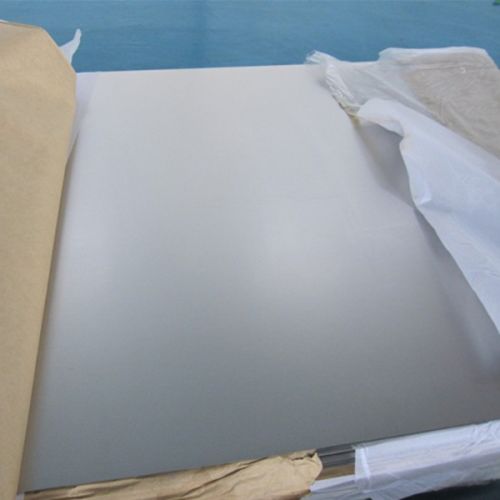 Gr1 gr2 gr5 gr12Titanium Sheet