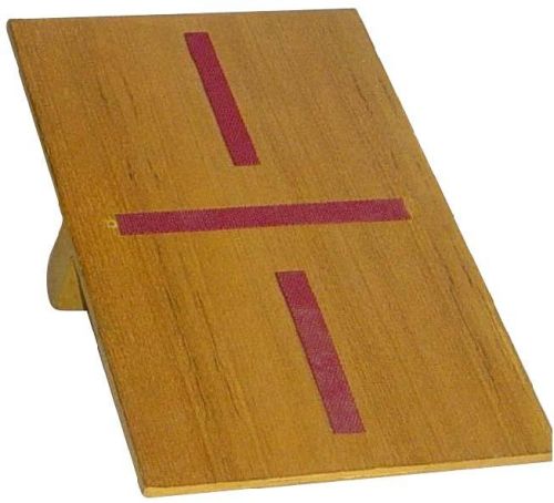 Balance-Board