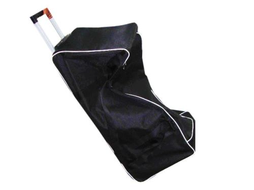 Cricket Kit Trolley Bag