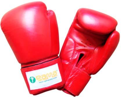 Sparring Gloves, Color : On Demand