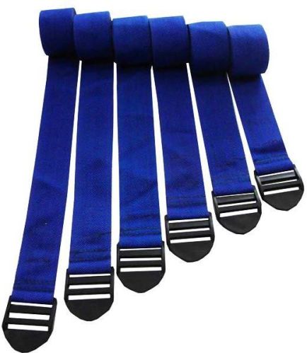 Yoga Belt, Color : On Demand
