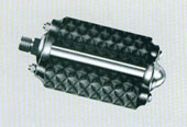 Bicycle Pedal