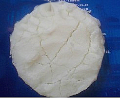 Sodium Nitrite, Packaging Type : white to off-white powder