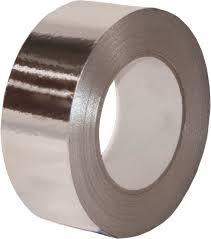 Aluminium Tape