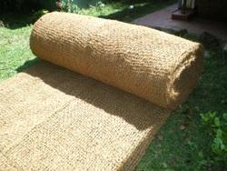 Coir Geotextile