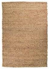 Jute Floor Rugs