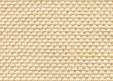 Jute Mattings