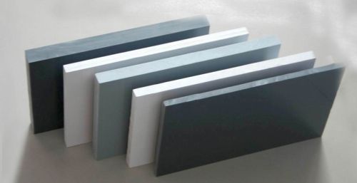 PVC Sheet