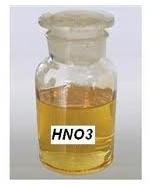 Nitric Acid 50%