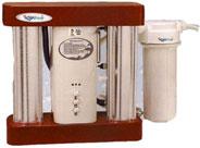 Aquafresh P5 RO Water Purifier