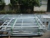 Steel Structure