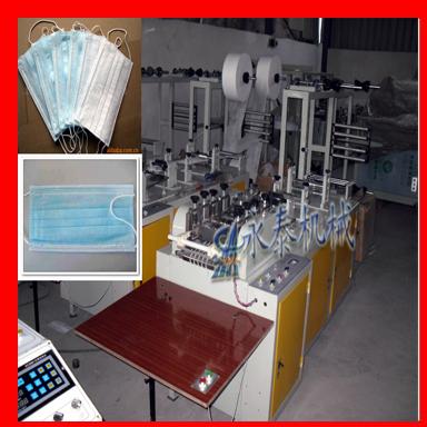 Briquette Machine, Operating Mode : Manual