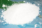 Zinc Oxide, Packaging Type : Bag