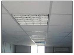 False Ceiling