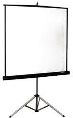 Projection Screen