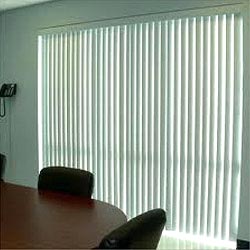 Vro Blinds