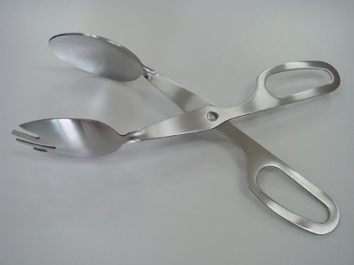 Food Tong
