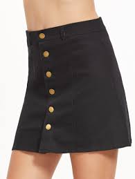 Ladies Skirts, Material : Poly Lycra