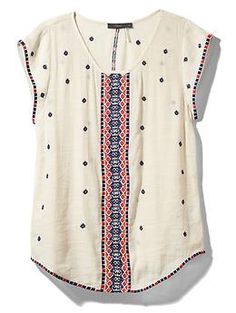 SBO Fashion Ladies Short Tops