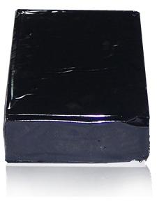 Hot Melt Butyl IG Sealant