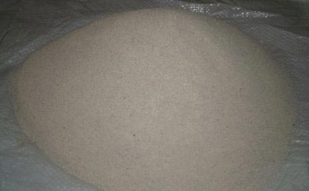 Calcium carbonate powder Form : Powder