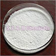 Bleaching Powder, Purity : 100%