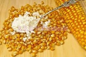 Maize Starch, For Animal Food, Bio-fuel Application, Cattle Feed, Human Food, Variety : Corn Gluten Meal