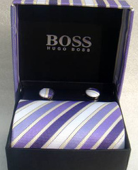 Hugo Boss Neckties