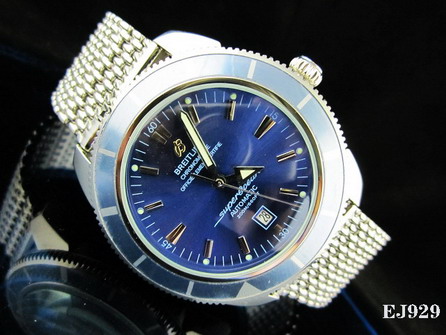 Fashion Breitling Watches
