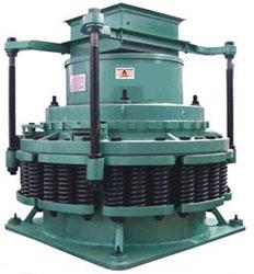 Pcl Sand Making Machine
