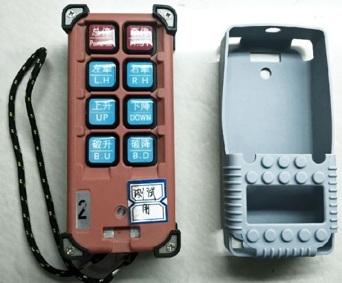 Anti-static Silicone Case, Brand Name : EverEasy