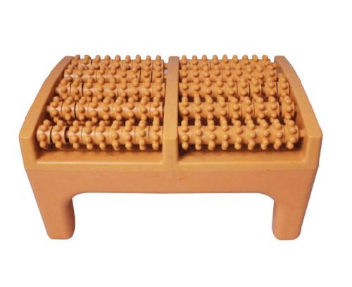 Polywood Automatic Plastic Sauna Stool Seat, Brand Name : EverEasy