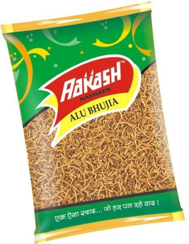 Alu Bhujiya Namkeen