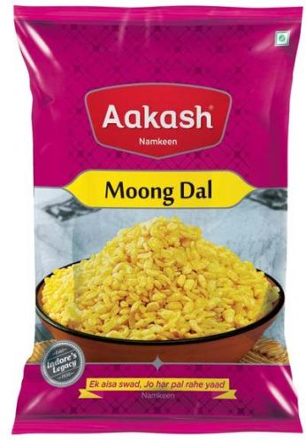 Moong Dal Namkeen