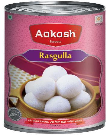 Rasgulla