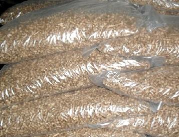 100% Quolity Pine Wood Pallets