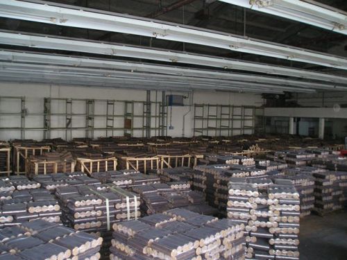 Wood Briquette, Packaging Type : YELOW