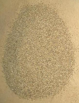 Saw dust, Packaging Type : YELOW