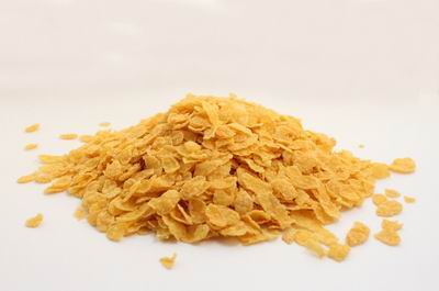 Corn Flakes, Brand Name : ruisheng