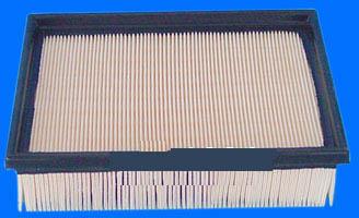 Air Filter For Bmw