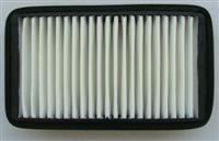 Air Filter For Suzuki