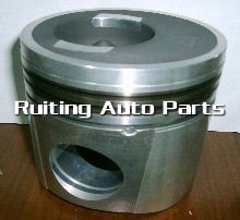 Engine Piston