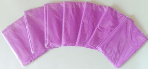 QIYU Latex Rubber Bands