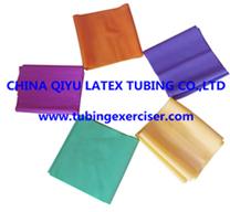 Resistance Bands, Latex Yoga Band