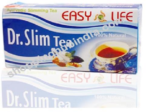 Dr.slim Tea