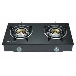 Kitchen Gas Stove