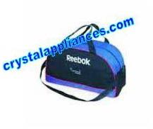 Reebok Sports Bag