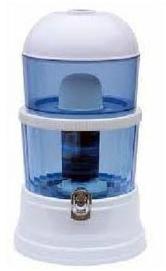 Ro water purifier, Purification Technology : RO+UV+TA+AC